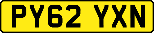 PY62YXN