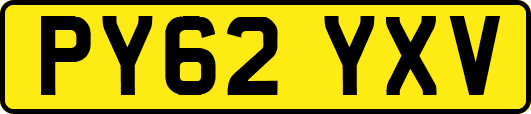 PY62YXV