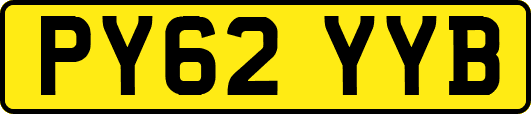 PY62YYB