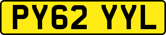 PY62YYL