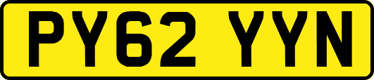 PY62YYN