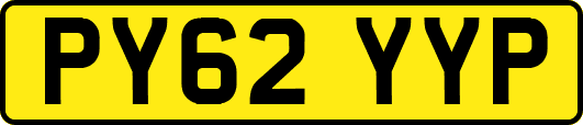 PY62YYP