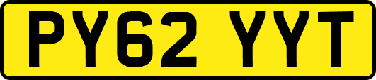PY62YYT