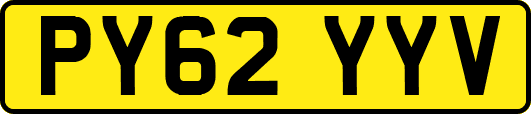 PY62YYV
