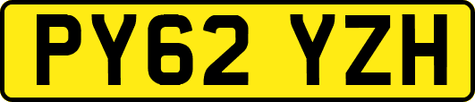 PY62YZH