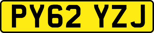 PY62YZJ