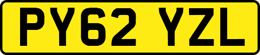 PY62YZL