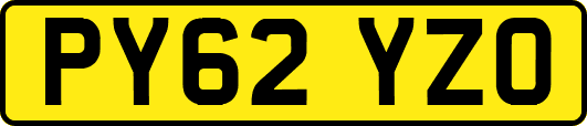 PY62YZO
