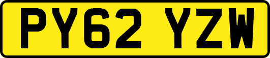 PY62YZW