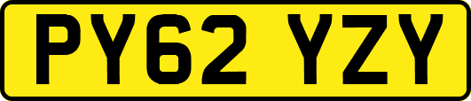 PY62YZY