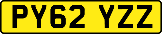 PY62YZZ