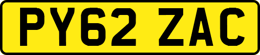 PY62ZAC