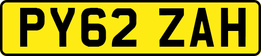 PY62ZAH