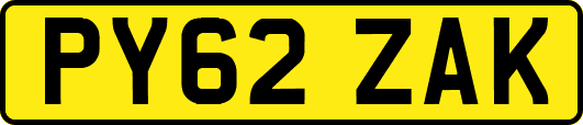 PY62ZAK