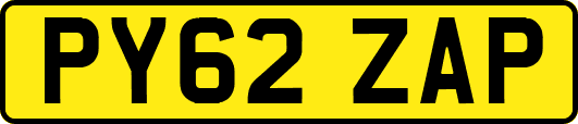 PY62ZAP