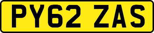 PY62ZAS