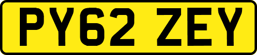 PY62ZEY