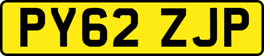PY62ZJP