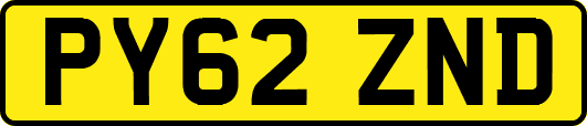 PY62ZND