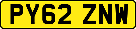 PY62ZNW
