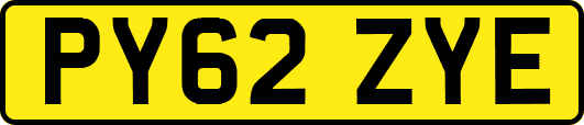PY62ZYE
