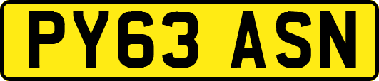 PY63ASN
