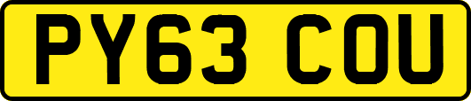 PY63COU