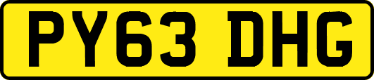 PY63DHG