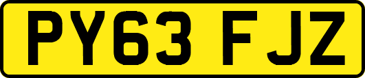 PY63FJZ