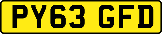 PY63GFD