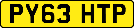 PY63HTP