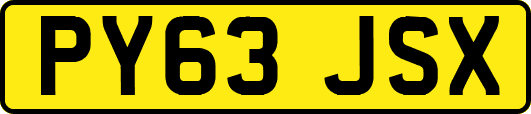 PY63JSX
