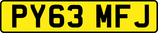 PY63MFJ