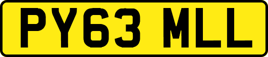 PY63MLL