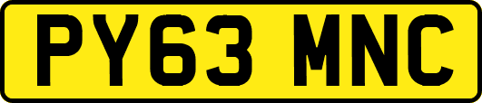 PY63MNC
