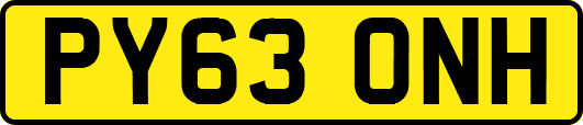 PY63ONH