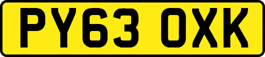 PY63OXK