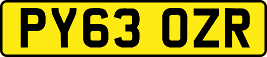 PY63OZR