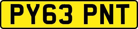 PY63PNT