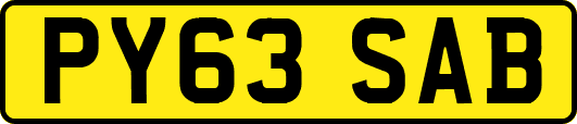 PY63SAB