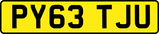PY63TJU