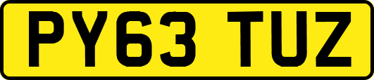 PY63TUZ