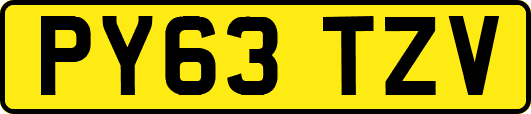 PY63TZV