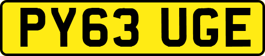 PY63UGE