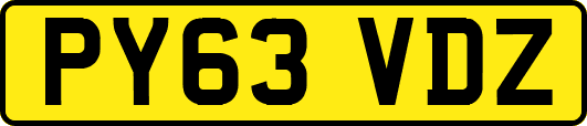 PY63VDZ