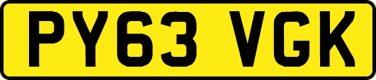 PY63VGK