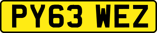 PY63WEZ