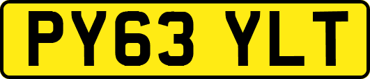 PY63YLT