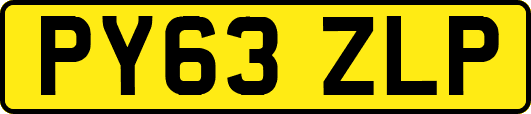 PY63ZLP