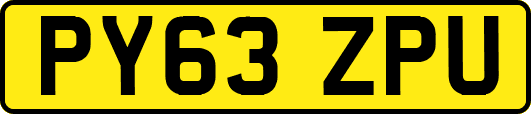 PY63ZPU